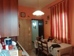 MARSALA CASA DI 60MQ SU DUE ELEVAZIONI  +25MQ DI VER