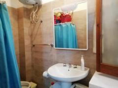 MARSALA CASA DI 60MQ SU DUE ELEVAZIONI  +25MQ DI VER