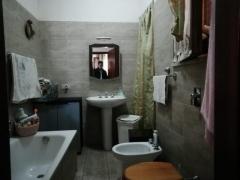 MARSALA CASA DI 60MQ SU DUE ELEVAZIONI  +25MQ DI VER