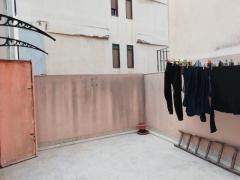 MARSALA CASA DI 60MQ SU DUE ELEVAZIONI  +25MQ DI VER