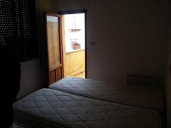 CASA SU DUE ELEVAZIONI 1° E 2° PIANO DI 90MQ