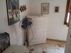 CASA SU DUE ELEVAZIONI 1° E 2° PIANO DI 90MQ