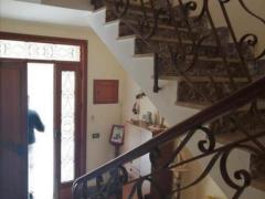 MARSALA CASA INDIPENDENTE DI 150  MQ  1 E 2 PIANO