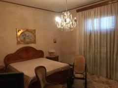 MARSALA CASA INDIPENDENTE DI 150  MQ  1 E 2 PIANO
