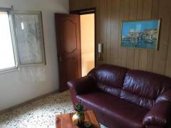 MARSALA CASA INDIPENDENTE DI 150  MQ  1 E 2 PIANO