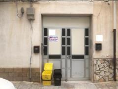 CASA INDIPENDENTE DI MQ 120