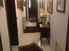CASA INDIPENDENTE DI MQ 120
