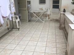 CASA INDIPENDENTE DI MQ 120
