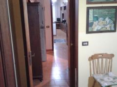 MARSALA CASA SEMINDIPENDENTE 1 PIANO DI 110 MQ IN CENTRO