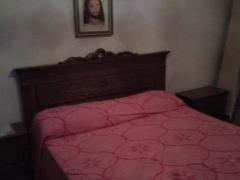 MARSALA CASA SEMINDIPENDENTE 1 PIANO DI 110 MQ IN CENTRO