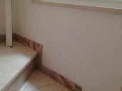 MARSALA CASA DI MQ 150 SU  2ELEVAZIONI