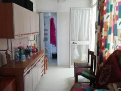 MARSALA CASA DI MQ 150 SU  2ELEVAZIONI