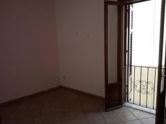 CASA INDIP. DI MQ.120 CIRCA+VERANDA