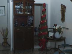 MARSALA CASA SU DUE LIVELLI DI 110 MQ CON VERANDE
