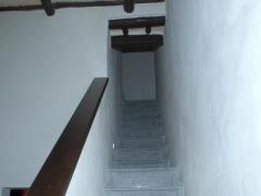 MARSALA CASA SU DUE LIVELLI DI 110 MQ CON VERANDE