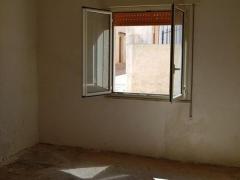 CASA INDI DI MQ 50 CON PICCOLO SPAZIO ESTERNO