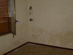 CASA INDI DI MQ 50 CON PICCOLO SPAZIO ESTERNO