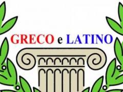 DOCENTE DI LATINO E GRECO