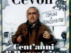Cevoli Cent'anni di Roccofritto.