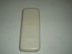 Telecomando Originale Condizionatore Toshiro