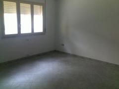 UFFICIO DI 100MQ +P.AUTO