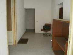 LOCALE COMMERCIALE 110MQ  CIRCA