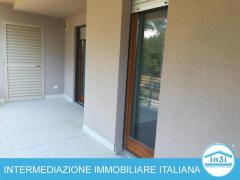 bilocale nuovo in  offerta