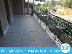 bilocale nuovo in  offerta