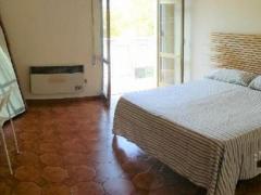 MARSALA CASA SU DUE ELEV. DI 150 MQ CON TERRAZZA DI 50 MQ