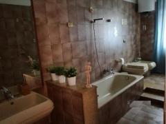 MARSALA CASA SU DUE ELEV. DI 150 MQ CON TERRAZZA DI 50 MQ
