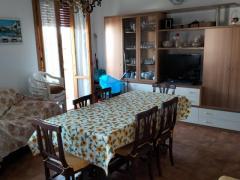 Affitto appartamento