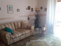 CASA INDIPENDENTE SU TRE ELEV+ GIARDINO PRIVATOE LOCALE ARTIGIANALE