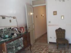 CASA INDIPENDENTE SU TRE ELEV+ GIARDINO PRIVATOE LOCALE ARTIGIANALE