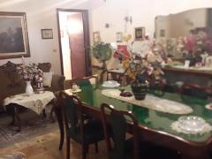 CASA INDIPENDENTE SU TRE ELEV+ GIARDINO PRIVATOE LOCALE ARTIGIANALE