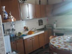 CASA INDIPENDENTE SU TRE ELEV+ GIARDINO PRIVATOE LOCALE ARTIGIANALE