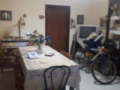 CASA INDIPENDENTE SU TRE ELEV+ GIARDINO PRIVATOE LOCALE ARTIGIANALE