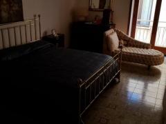 MARSALA CASA POSTA AL 1 PIANO A DUE PASSI DALLA CATTEDRALE