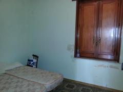 MARSALA CASA DI 140 MQ PIANO TERRA +450 MQ DI TERRENO