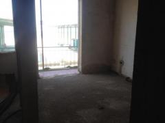 CASA IND. DI 577MQ + GIARDINO DI 1000MQ