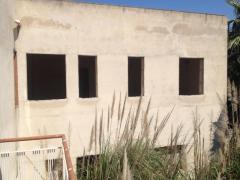 CASA IND. DI 577MQ + GIARDINO DI 1000MQ