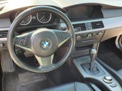 Bmw 530D SW Futura