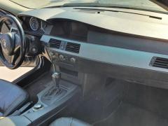 Bmw 530D SW Futura