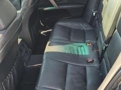 Bmw 530D SW Futura