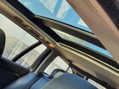 Bmw 530D SW Futura