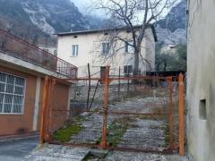 RUSTICO Taranta Peligna