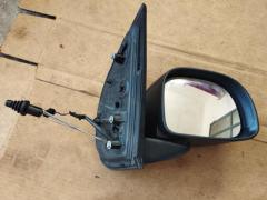 Specchietto destro Fiat Panda 2015