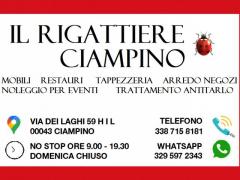 Arredamento parrucchieri centri estetici nail artist