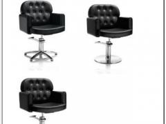 Arredamento per parrucchieri
