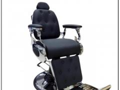 Arredamento per parrucchieri