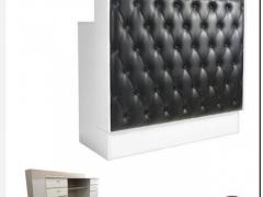 Arredamento per parrucchieri